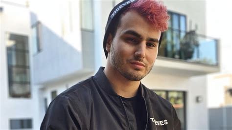fedmyster height|Fedmyster Bio, Age, Girlfriend, Family, Height, Net Worth.